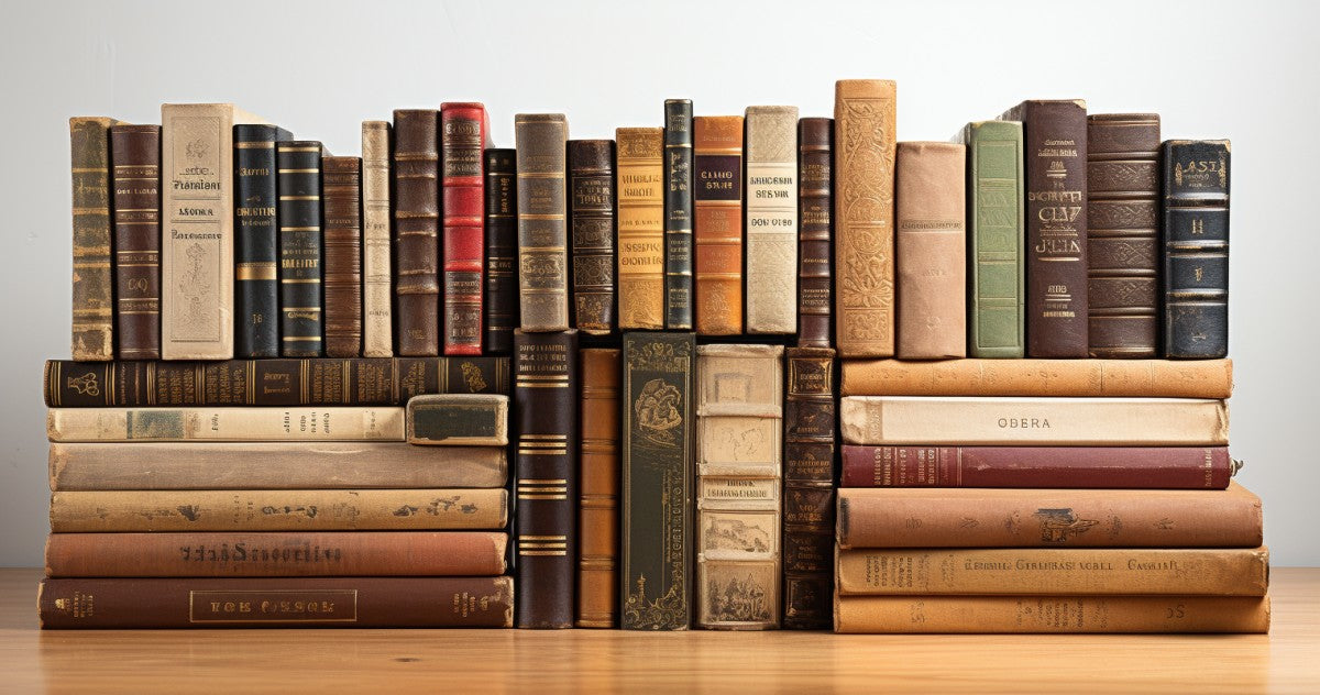 Envíos, Costos y Formas de Pago