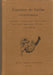 Cuentos de hadas victorianos cover image