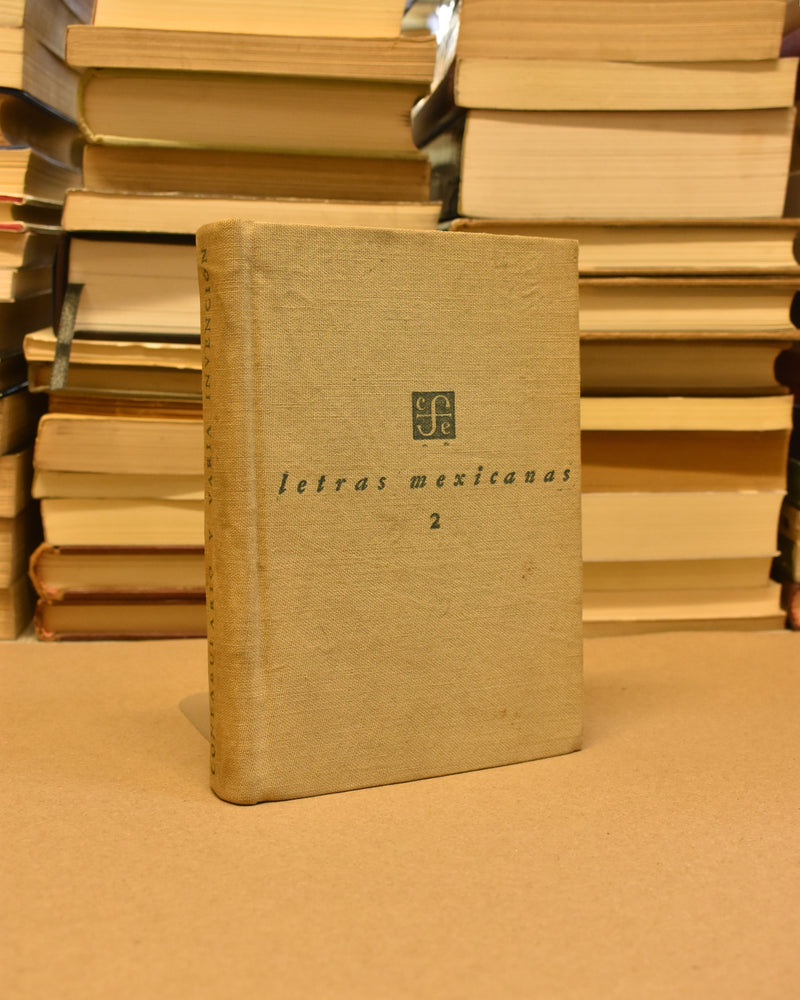 Confabulrio y Varia invención - Juan José Arreola