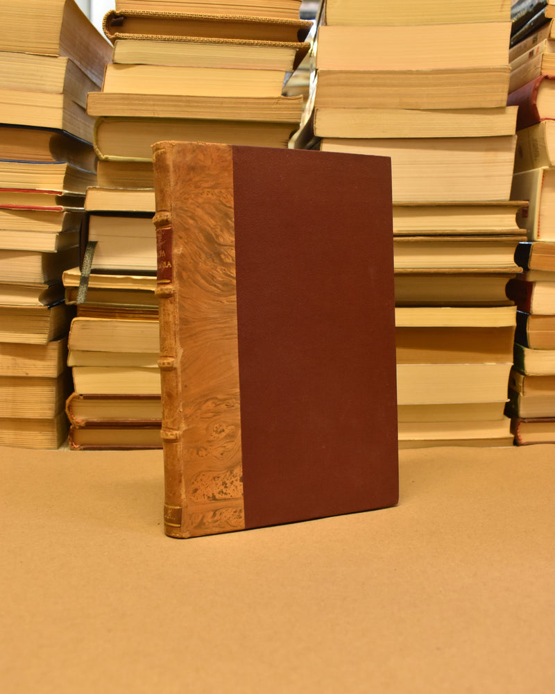 Grata compañia - Alfonso Reyes