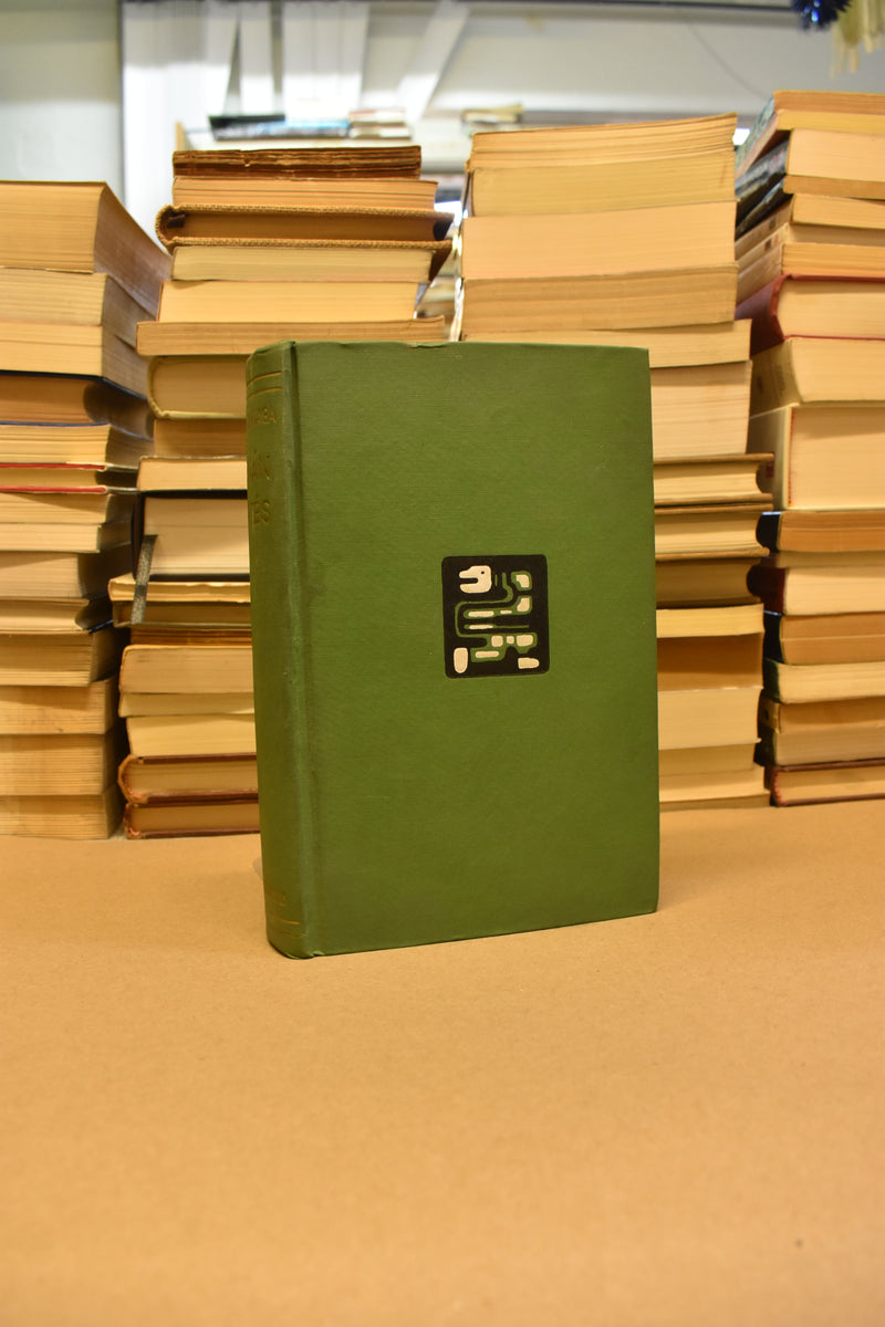 Hernán Cortés - Salvador de Madariaga