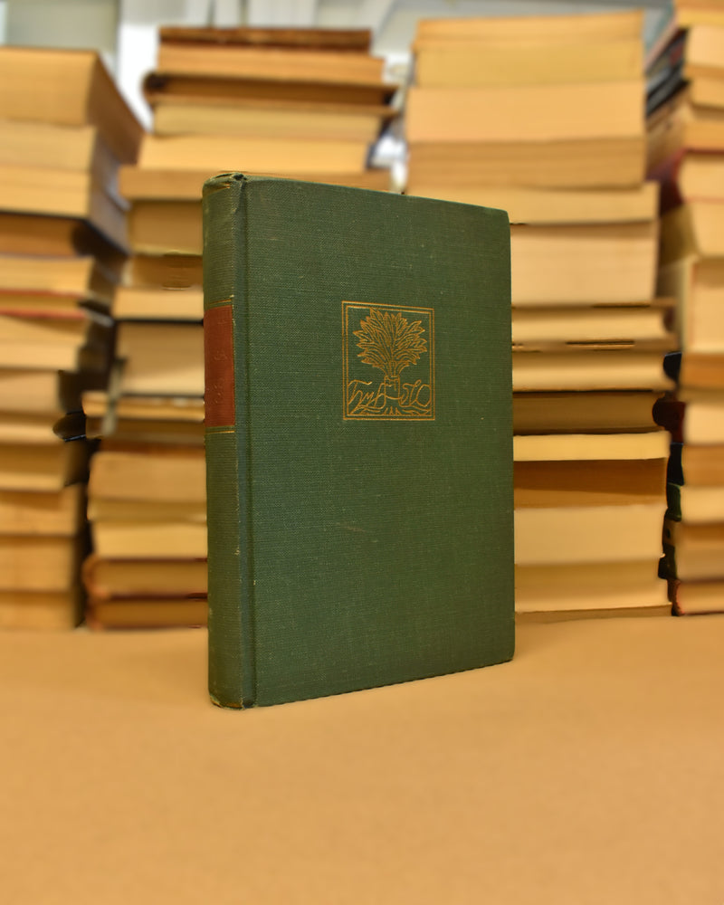 Historia de la Aeronautica - Luis Santalo Sors