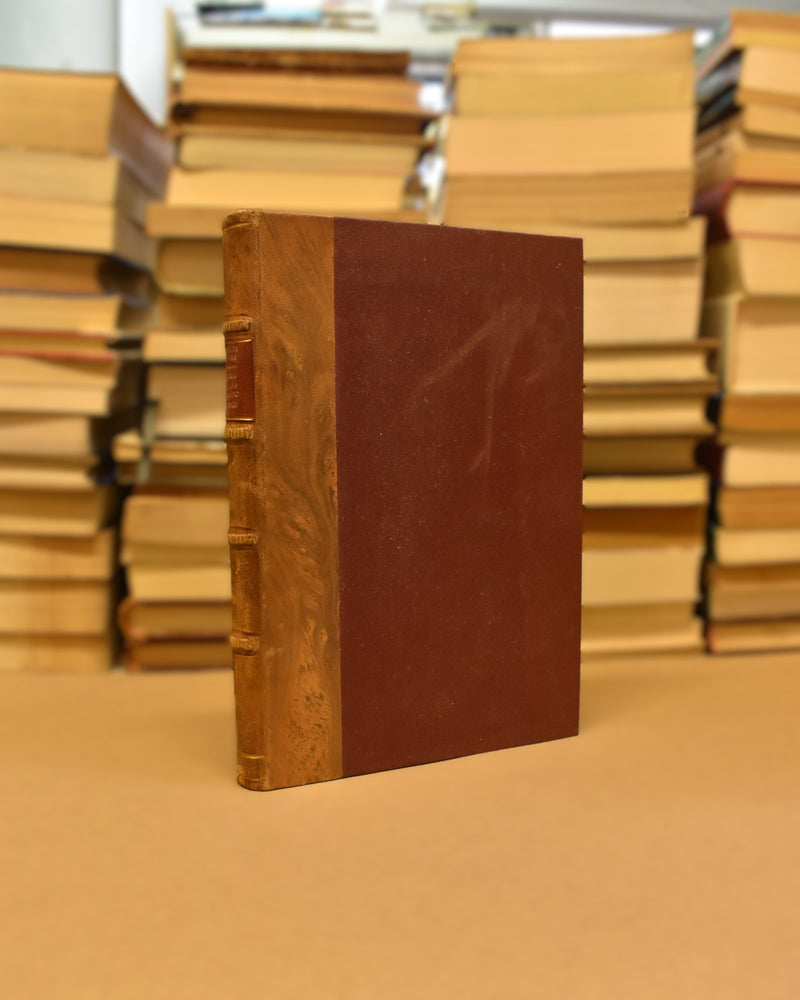 Segunda Campaña de Santo Domingo - J. B. Lemonnier Delafosse